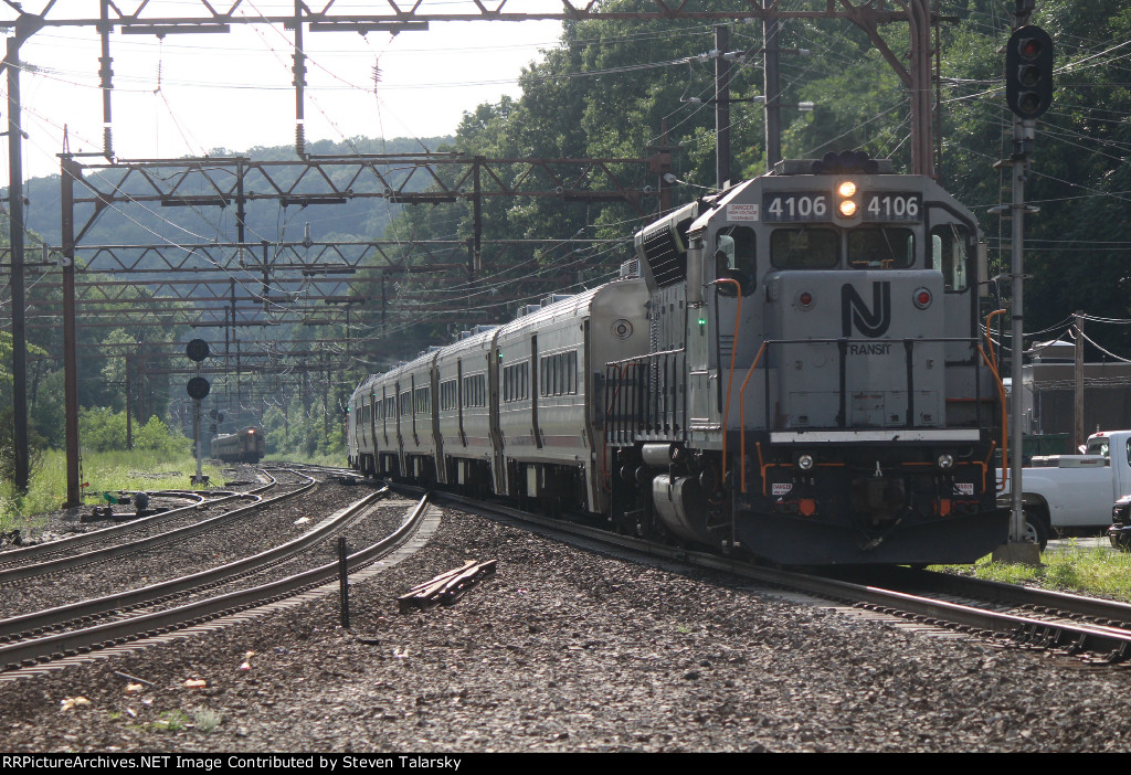 NJT 4106